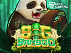 Woo casino no deposit promo codes78